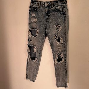 Brand: Kancan Size: 1/24